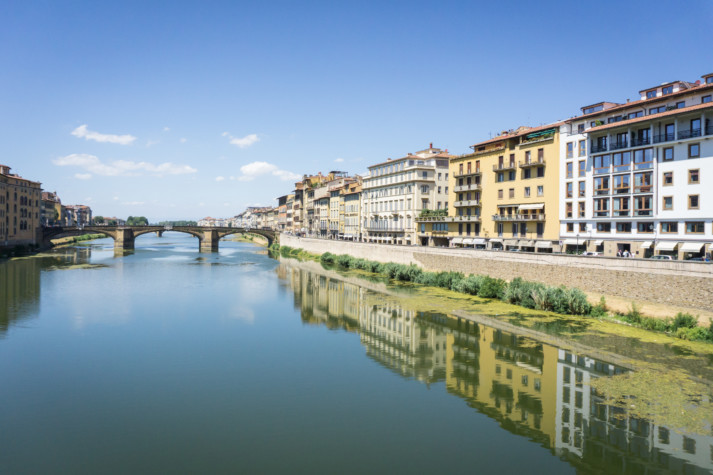 Florence